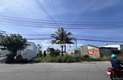 BÁN Gấp NHÀ VƯỜN 600M2 THẠNH XUÂN 3 THỚI AN – NGANG KHỦNG 20M – 10 PHÒNG NGỦ – GIÁ TỐT NHẤT QUẬN 12